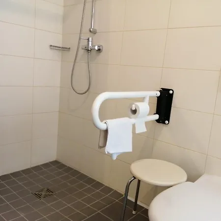 Apartmaji Svetinje Apartman Ivanjkovci