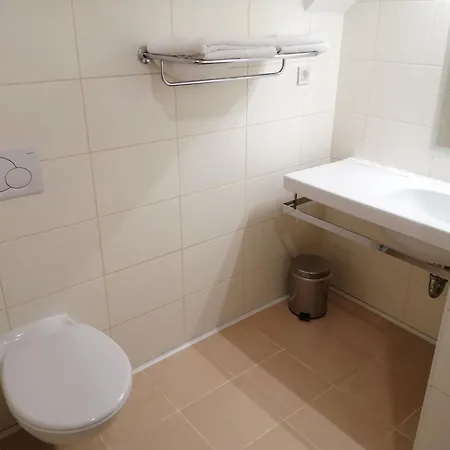 Apartman Apartmaji Svetinje