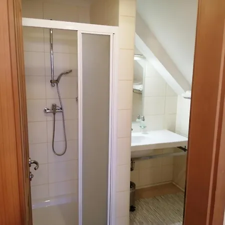 Apartmaji Svetinje * Ivanjkovci