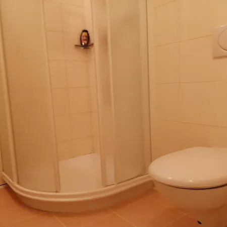 Apartmaji Svetinje Apartman Ivanjkovci