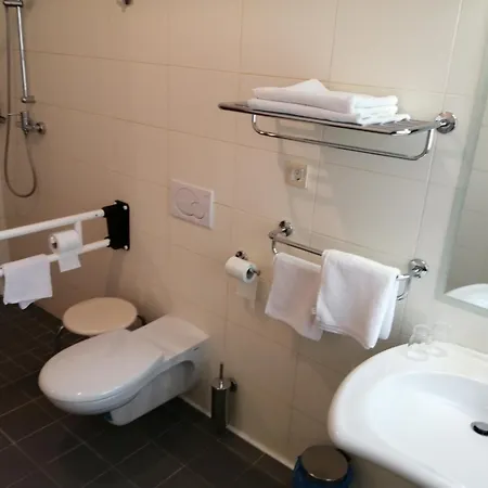 Apartman Apartmaji Svetinje Ivanjkovci